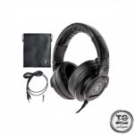 هدفون مکی MACKIE MC-250