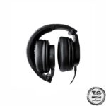 هدفون مکی MACKIE MC-250