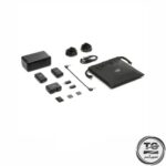 میکروفون بی سیم دی جی آی DJI Mic Wireless Kit