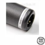 میکروفون بیرداینامیک Beyerdynamic TG V90R