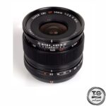 لنز فوجی فیلم FUJIFILM XF 14mm f/2.8 R