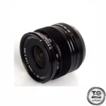 لنز فوجی فیلم FUJIFILM XF 14mm f/2.8 R