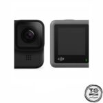 دوربین اوسمو دی جی آی DJI OSMO ACTION 3