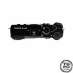 دوربین بدون اینه فوجی فیلم FujiFilm X-Pro3