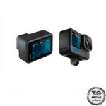 دوربین ورزشی گوپرو هیرو 11 Gopro Hero