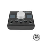 کنترلر مکی Mackie Big Knob Passive
