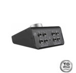 کنترلر مکی Mackie Big Knob Passive