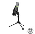 میکروفون استودیویی یو اس بی مکی Mackie EM-USB