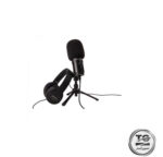 پکیج استودیویی زوم ZOOM ZUM-2 PMP
