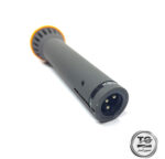میکروفون بیرداینامیک BEYEDYNAMIC M59