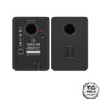 اسپیکر مانیتورینگ مکی Mackie CR8-X BT (Pair)
