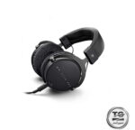 هدفون بیرداینامیک Beyerdynamic DT 1770 Pro