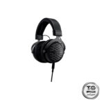 هدفون بیرداینامیک Beyerdynamic DT 1990 Pro