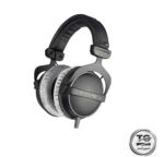هدفون بیرداینامیک Beyerdynamic DT 770 Pro 250 ohm