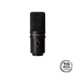 پکیج استودیویی زوم ZOOM ZUM-2 PMP