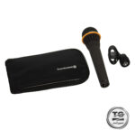 میکروفون بیرداینامیک BEYEDYNAMIC M59