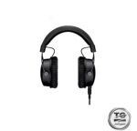هدفون بیرداینامیک Beyerdynamic DT 1770 Pro