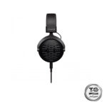 هدفون بیرداینامیک Beyerdynamic DT 1990 Pro