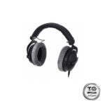 هدفون بیرداینامیک Beyerdynamic DT 770 Pro 250 ohm