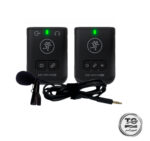 میکروفون یقه ای بی سیم مکی Mackie Wave LAV