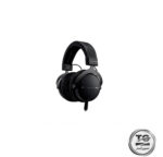 هدفون بیرداینامیک Beyerdynamic DT 1770 Pro