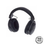 هدفون بیرداینامیک Beyerdynamic DT 1990 Pro