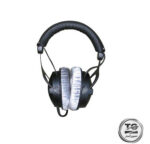 هدفون بیرداینامیک Beyerdynamic DT 770 Pro 250 ohm