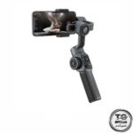 گیمبال موبایل ژیون اسموت Zhiyun-Tech Smooth-5