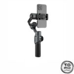 گیمبال موبایل ژیون اسموت Zhiyun-Tech Smooth-5