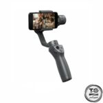 گیمبال اوسمو اکشن DJI OSMO Mobile 6