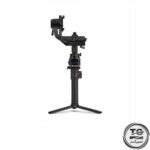 گیمبال مانفروتو Manfrotto MVG300XM