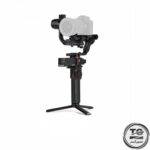 گیمبال مانفروتو Manfrotto MVG300XM