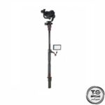 گیمبال مانفروتو Manfrotto MVG300XM