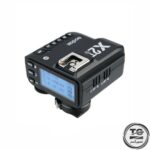 فرستنده گودکس Godox X2-Sony
