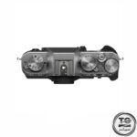 دوربین بدون آینه فوجی فیلم FUJIFILM X-T30 II