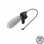 میکروفون شاتگان سونی Sony CG-60 MIC