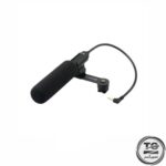 میکروفون شاتگان سونی Sony CG-60 MIC