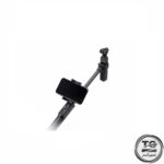 مونوپاد اسمو پاکت DJI Osmo Pocket Rod