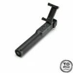 مونوپاد اسمو پاکت DJI Osmo Pocket Rod