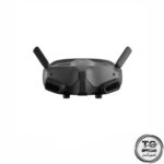 کوادکوپتر دی جی آی پرو ویو کمبو DJI avata pro