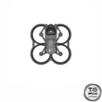 کوادکوپتر دی جی آی پرو ویو کمبو DJI avata pro