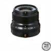لنز فوجی Fujifilm XF 23mm f/2 R WR Lens
