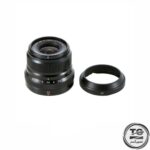 لنز فوجی Fujifilm XF 23mm f/2 R WR Lens