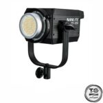 نور نانلایت فوزا Nanlite FS-200