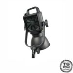 نور نانلایت فوزا Nanlite FS-200