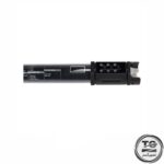 باتوم لایت نانلایت Nanlite pavotube 15c RGBW