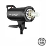 کیت فلاش گودکس Godox SK400II 
