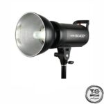 کیت فلاش گودکس Godox SK400II 