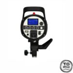 کیت فلاش گودکس Godox SK400II 