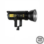 ویدئو لایت گودکس Godox FV200